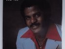 EDDIE CORNELIUS For You AUDIOGRAPH AG-7794 LP SEALED k