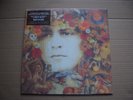 CATHERINE LAMBERT - BELTANE (THE WORDS & MUSIC OF MARC BOLAN) - VINYL LP & CD