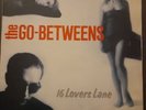 The Go-Betweens '16 Lovers Lane' 12
