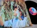 PAULETTE WALKER BUSHWAY UK 1ST LP REGGAE LOVERS ROCK IS THERE A PLACE ...