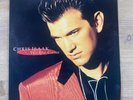 Chris Isaak - Wicked Game Original Vinyl LP Reprise WX406