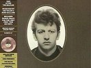 RINGO STARR - OLD WAVE - New Vinyl Record - X1398A