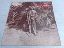 I. Roy – Presenting I. Roy-LP