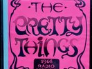 The Pretty Things Vinyl Bundle