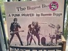 SEX PISTOLS The Biggest Blow / My Way 12