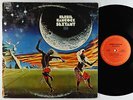 Herbie Hancock - Sextant LP - Columbia