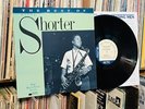 WAYNE SHORTER 
