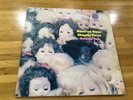 Manfred Mann Chapter Three Volume Two Vertigo 6360 012 vinyl 1970