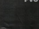 Pvc NEAR MINT Rca Vinyl LP