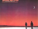 Dakota Runaway MCA Records Vinyl LP