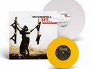 MOONSPELL - SIN/PECADO X 2ND SKIN - New Vinyl Record - X11501A