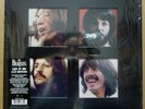 THE BEATLES Let It Be Special Edition: Super Deluxe 5-LP 180-g Vinyl Box Set NEW