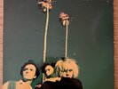 The GUN CLUB -  MIAMI -  LP / 33t - Animal Records 1982 - Pressage Original