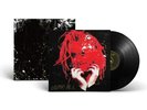 Caleb Landry Jones - Gadzooks Volume 2 Black Vinyl  (2022 - US - Original)
