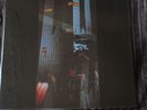 Schallplatte Depeche Mode Black Celebration  graue Vinyl Platte Sonderausgabe