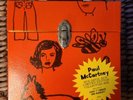 PAUL McCARTNEY 8 7 Inch 45 Box Set Run Devil Run 1999 Parlophone With Booklet