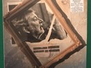 FRANCESCO GUCCINI - CANZONI DA INTORTO DOPPIO LP VINILE + BOOKLET/CARD SIGILLATO