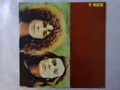 T. Rex  T. Rex SP20-5055 Japan  VINYL LP