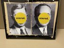 GREENDAY. NIMROD . LP. NEW/SEALED