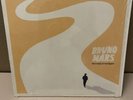 BRUNO MARS. DOO-WOPS & HOOLIGANS . LP. NEW/UNSEALED