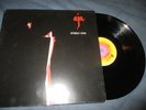 Steely Dan Aja LP