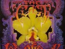 Cult Wildflower 6 TRACK CANADIAN GATEFOLD 12