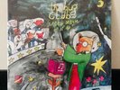 The Bug Club - Green Dream In F# (Bingo Records) Pure Particles, SEALED, LOOK