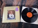 DOLLY PARTON Jolene - 1974 1st Press RCA LP  IN SHRINK w/ HYPE APL1-0473 Dynafle