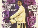 Desmond Dekker - You Can Get It If You Really Want (LP, Color Vinyl, Ltd.) - ...