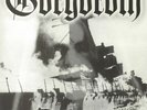 GORGOROTH - Destroyer Or About How To Philosphize With The Hammer - Vinyl (LP)