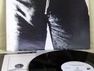 Rolling Stones  STICKY FINGERS LP 1981 Original Master Recording™ MFSL 1-060
