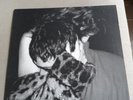 Gazzelle punk vinyl vinile lp first press