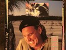 Jimmy Buffet, Off To See The Lizard, Vinyl LP OG. Excellent Condition