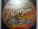 Small Faces: Ogdens' Nut Gone Flake  Charly 101L MONO reissue No.553 of 3,000