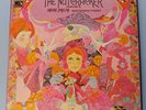 TAS ED1 EMI SLS 834 2LP BOX TCHAIKOVSKY - THE NUTCRACKER , Andre Previn