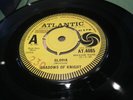 Shadows Of Knight – Gloria UK Original DEMO AT.4085 Garage 60s BoxG*