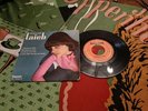 Jacqueline Taieb 7 Heures Du Matin France Impact IMP200.008M VG/EX 1967 7