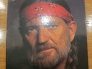 Limited Willie Nelson Collectors Edition 10 LP Box Set CX-38250 w/ poster EXC