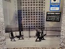 Matchbox Twenty - Exile On Mainstream - 2LP  White Vinyl NEW lp record