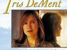 Iris DeMent - Infamous Angel [New Vinyl LP] Gatefold LP Jacket