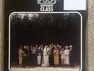 Pulp - Different Class - Black Vinyl LP - Reissue - **RARE** - NEW / SEALED