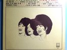THE SUPREMES WE REMEMBER SAM COOKE ULTRA-RARE SEALED ORIGINAL '65 MOTOWN MONO LP