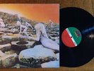 LED ZEPPELIN Houses Of The Holy Vinyl LP 1973 Atlantic Records STERLING RL EX