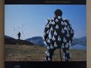 Pink Floyd ‎– Delicate Sound Of Thunder 1988 ‎EQ 5009 2×LP Vinyls VG+/Sleeve EX+