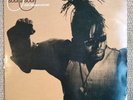 Soul II Soul – Club Classics Vol. One: DIX 82 UK 1989 Vinyl LP
