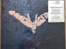 Hans Zimmer LP The Dark Knight Rises (Original Motion Picture Soundtrack)
