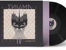 Enigma - Screen Behind The Mirror [New Vinyl LP] UK - Import