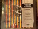 Use Your Illusion Super Deluxe 12 LP/Blu-ray Guns N' Roses New Sealed Box