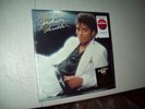 Michael Jackson Thriller Vinyl LP 40 anniversary edition 2022 repress SEALED