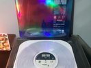 Madeon - Good Faith Clear Vinyl LP 1st Pressing (U.S. Import)